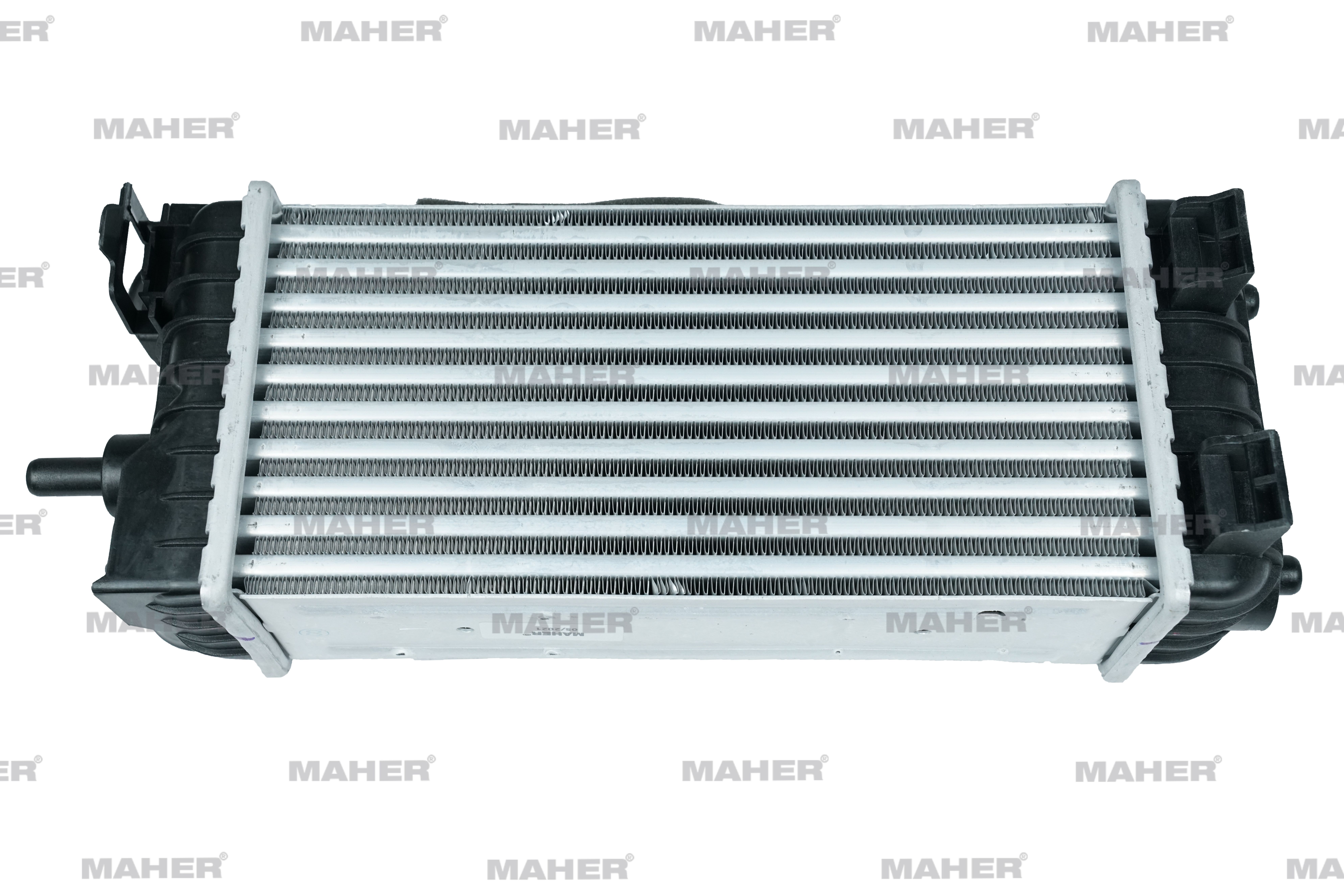 Ford C-Max Intercooler Turbo Radyatörü Iı OEM 8V619L440CE Ford C-Max Intercooler Turbo Radyatörü Iı OEM 8V619L440CE